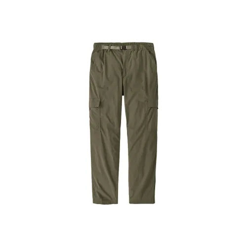 Patagonia Cargo Pants Women's