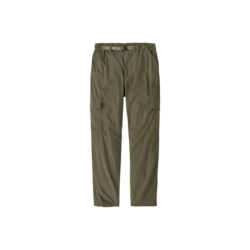 Patagonia Cargo Pants Women's-0