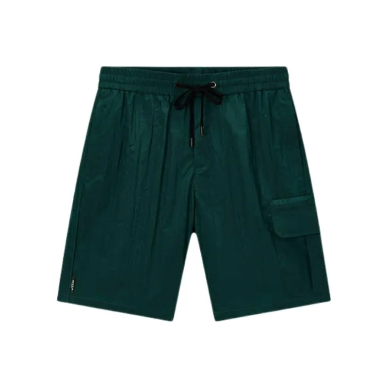 DEGAIA Cargo Shorts Men's Jasper-0