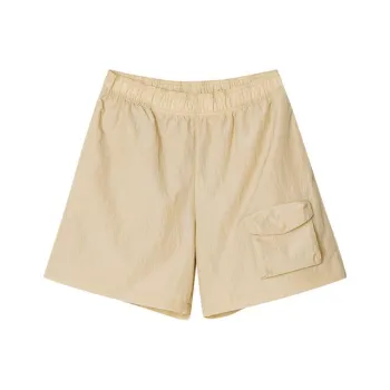 Skechers Stroll Casual Shorts Women's Khaki
