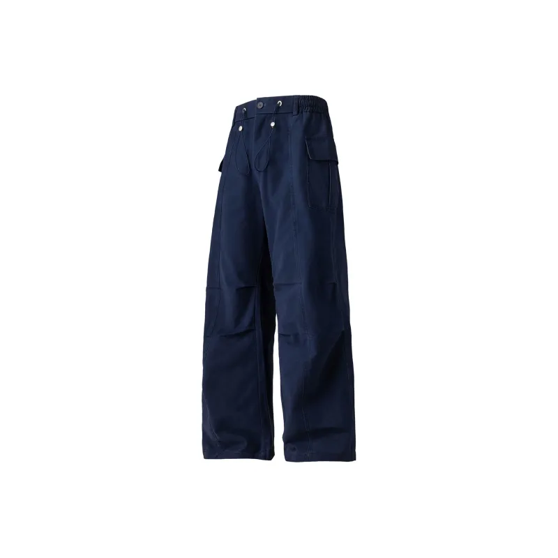 ROBINHOOD Casual Pants Women's-2