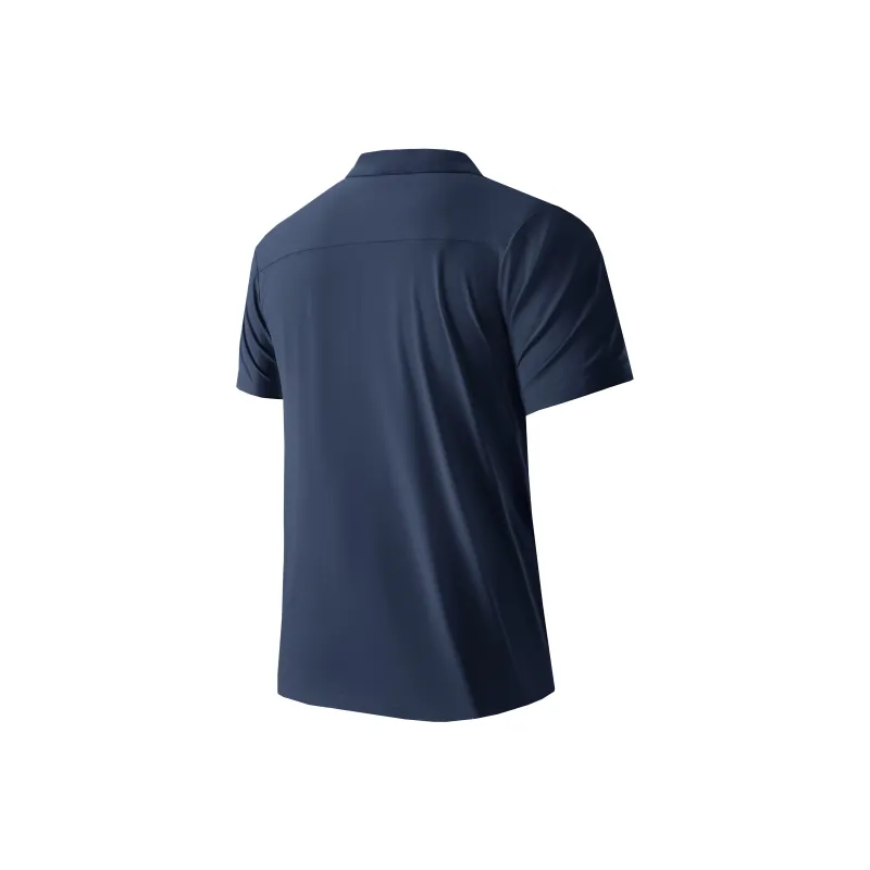 CAMEL Polo Shirts Men-4