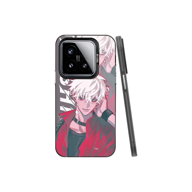 Baochengbao Phone Cases-6