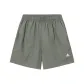 Seaweed Green