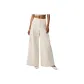 Ivory White