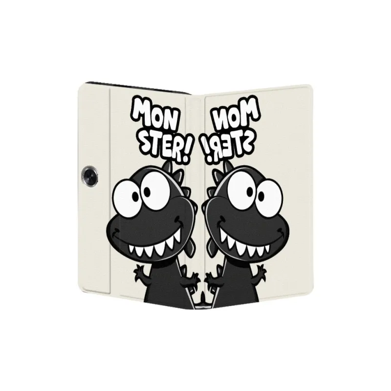 Baochengbao Tablet Protective Cases-2