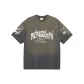 Charcoal Gray