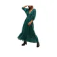 Emerald Combo/Emerald Green Combination