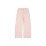 Light Pink, Pants