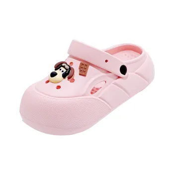 ZULISHI Clogs Women's