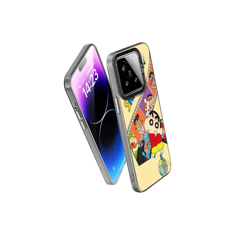 Baochengbao Phone Cases-2