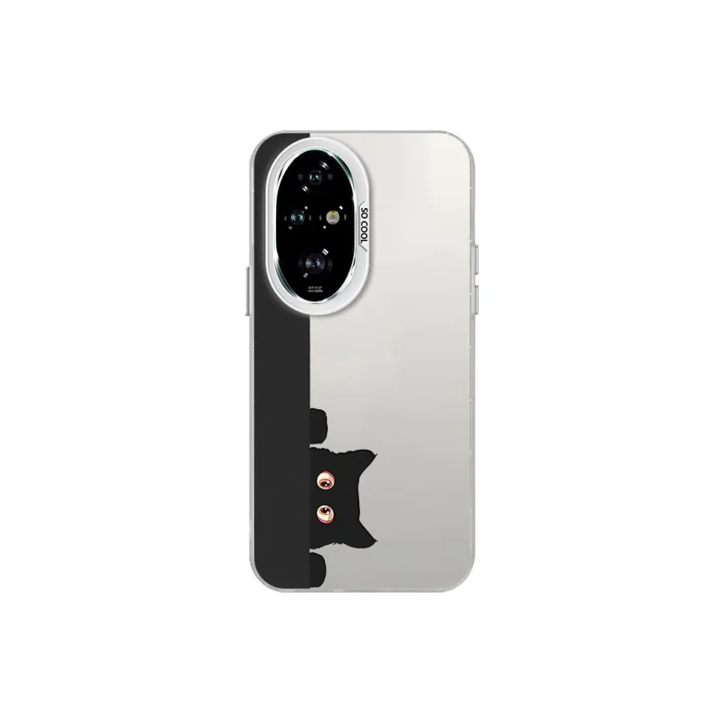 XIANCAIKE Phone Cases-21