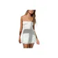 WHITE/White