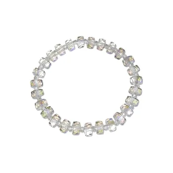 VERENA REINE Austrian Crystal Bracelets Women's