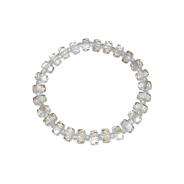 VERENA REINE Austrian Crystal Bracelets Women's-0