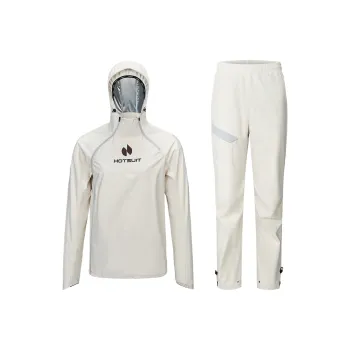 HOTSUIT Casual Suits Women's