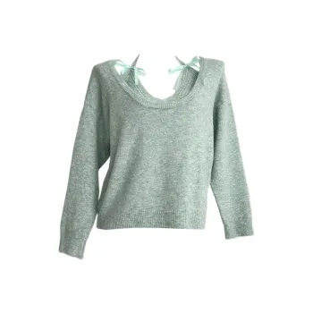 CPAURA Casual Suits Women's