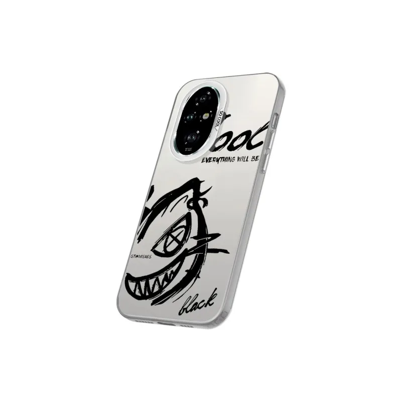 XIANCAIKE Phone Cases-5