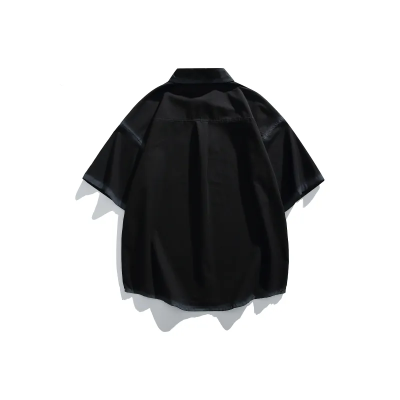 ROBINHOOD Shirts Women's-3
