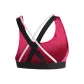Bright Pink