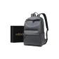 Gray+Shopping Bag