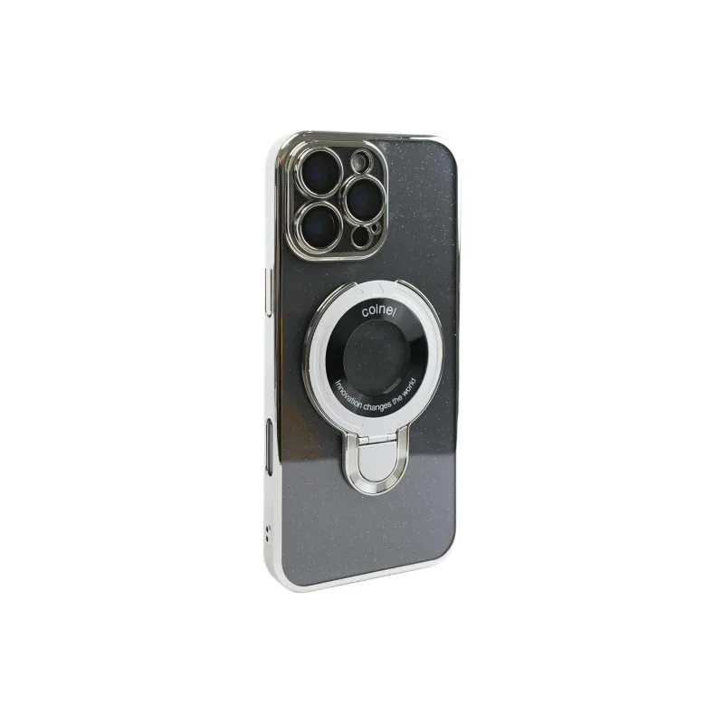 Sopi Phone Cases-21