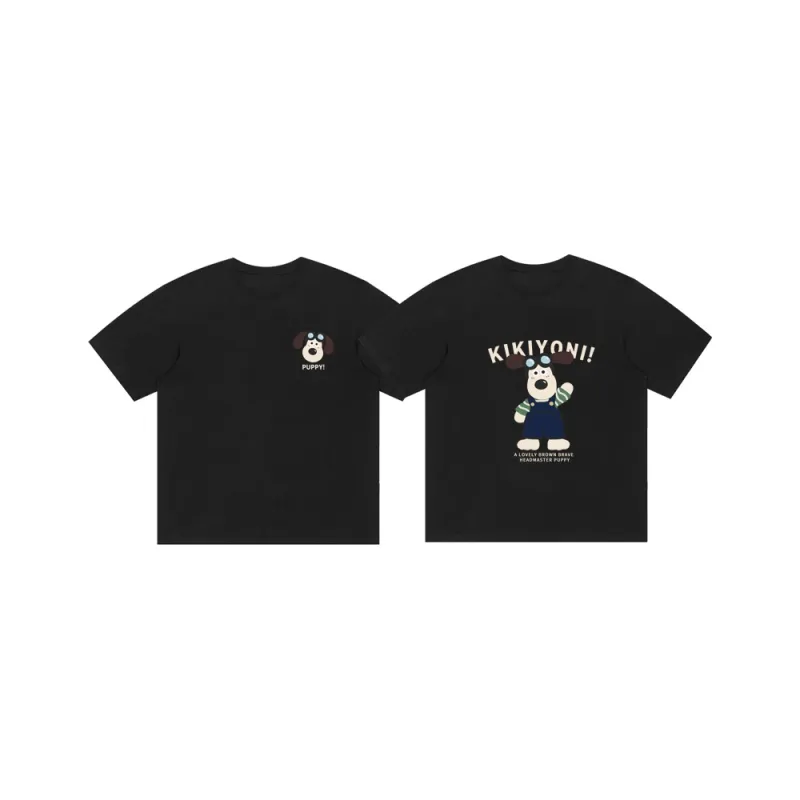 MDLILA Couple Sets Unisex-5