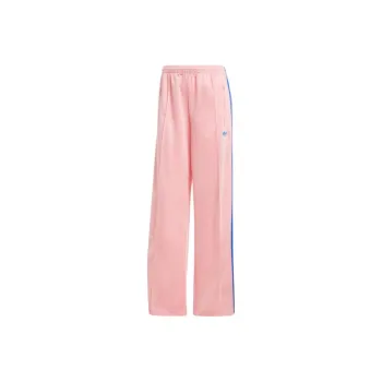 Adidas Originals Adicolor Classic Firebird Loose Track Pants