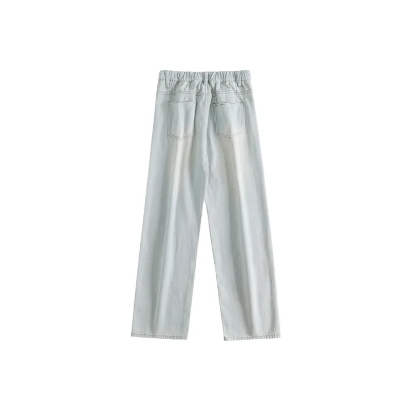 Caramella Jeans Unisex-9