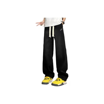 JEANSWEST Jeans Unisex