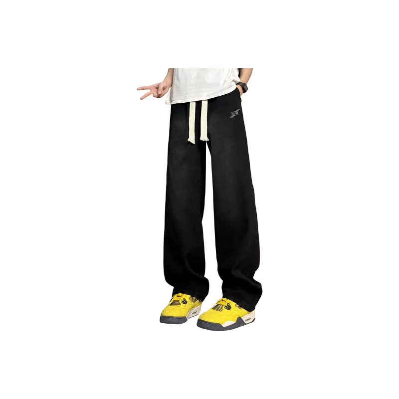 JEANSWEST Jeans Unisex-0