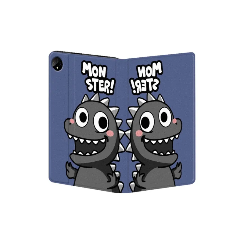 Baochengbao Tablet Protective Cases-18