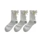3-Pack (3 White)