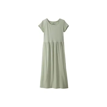 Patagonia Short-Sleeved Dresses Women's