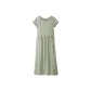 Light Green/LPGN