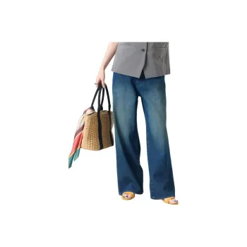 FREAK'S STORE Jeans Women's Marine Blue
