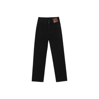 MJB Jeans Women's