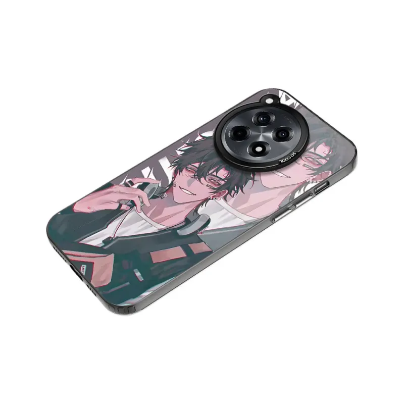 Baochengbao Phone Cases-10