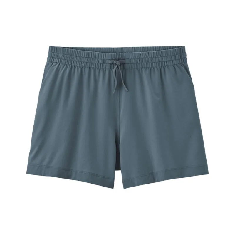Patagonia Casual Shorts Women's-2