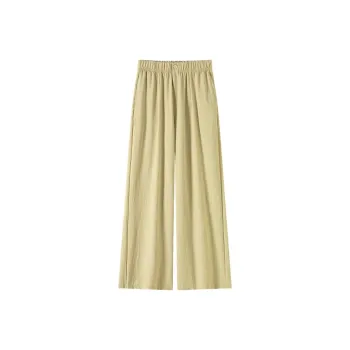 MADALLO Casual Pants Women's