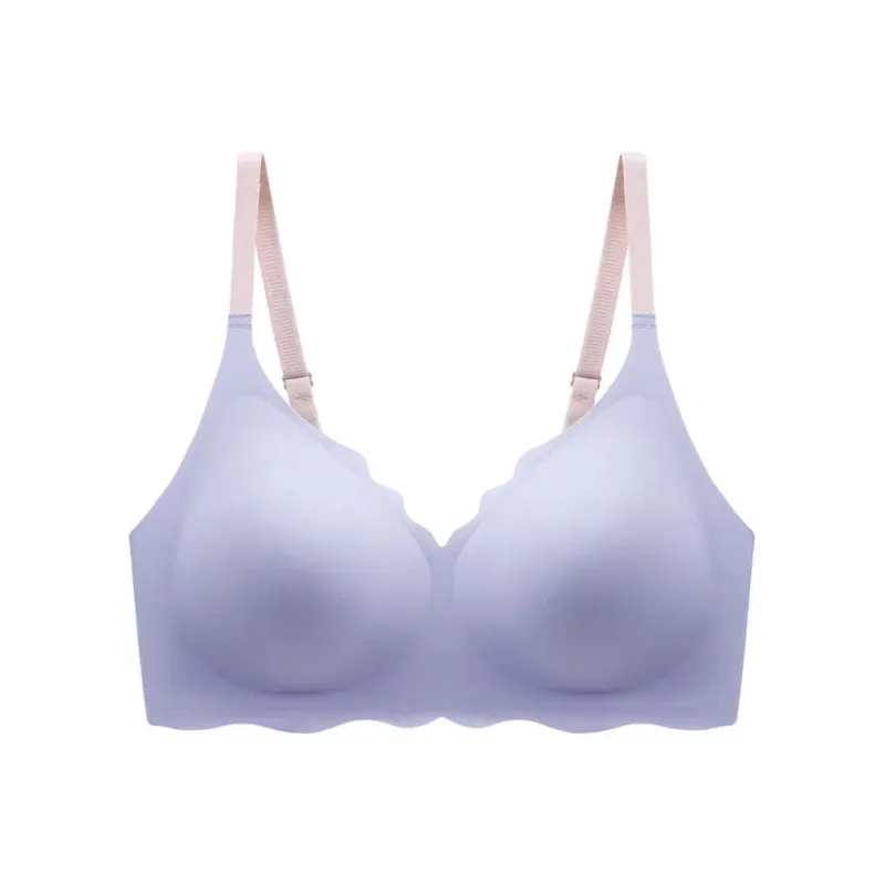 YUZHAOLIN Bra Women's Combo Set-6