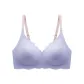 1 Pack (Gray Blue)