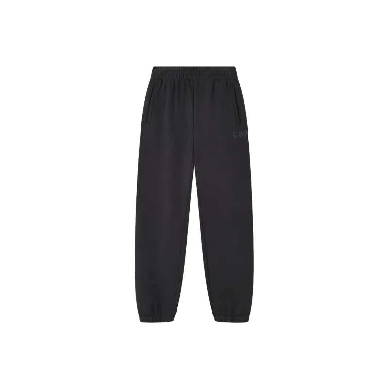 GAP Fall Winter Knitted Sweatpants Women's-3