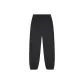 Black Gray