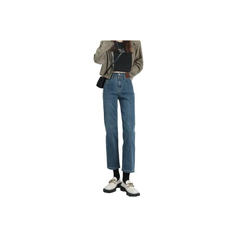 THEA Jeans Women's-3