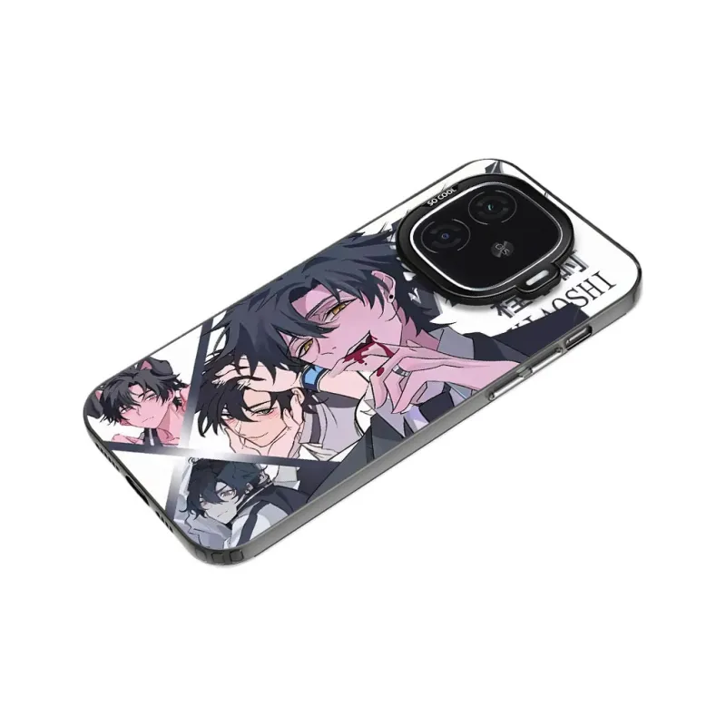 Baochengbao Phone Cases-7