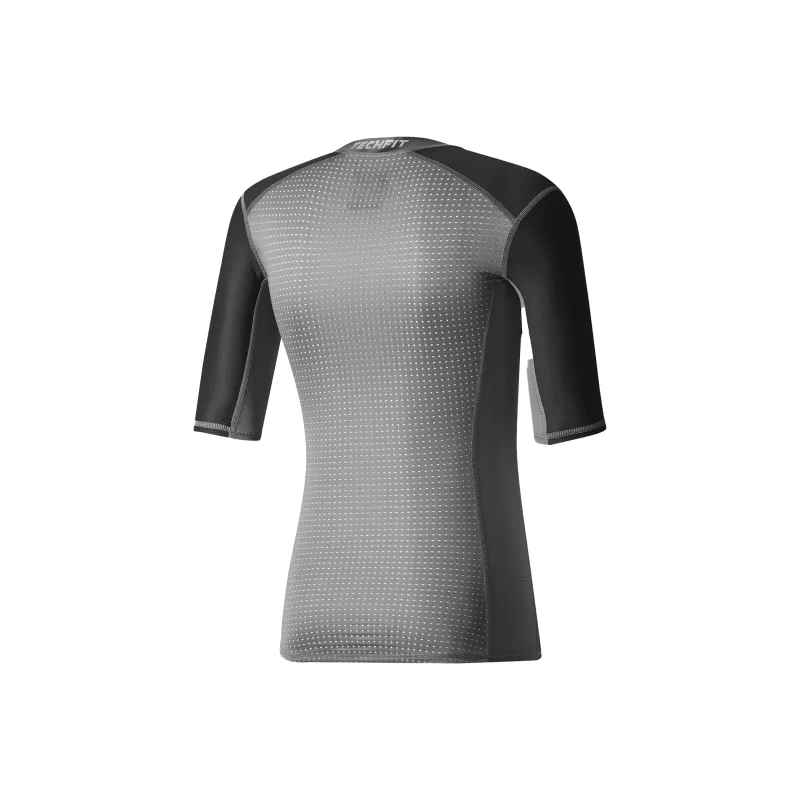 Adidas T Shirts Men Black-1
