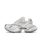 White Gray