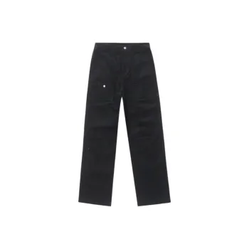 Converse Corduroy Pants