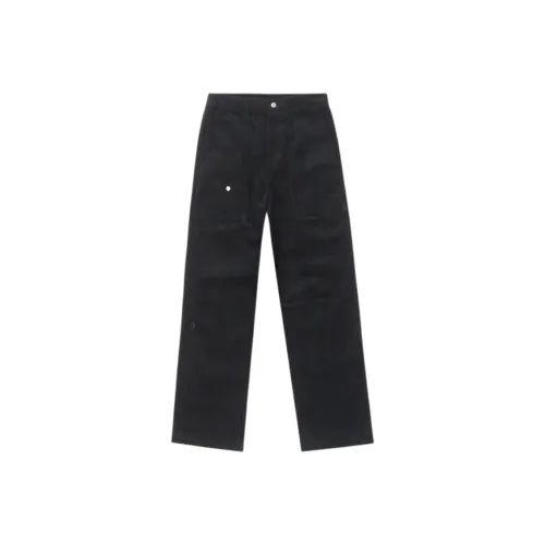 Converse favourites Pants